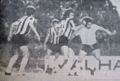 1973.11.14 - Grêmio 0 x 0 Corinthians - Foto.png