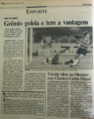 1993.03.30 - União Bandeirante 0 x 4 Grêmio - ZH.png