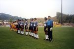 1993.05.08 - Shimizu S-Pulse 2 x 0 Grêmio - B.JPG