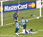2003.05.08 - Copa Libertadores - Grêmio 3 x 0 Olimpia - Foto 03.png