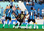 2009.10.04 - Grêmio 3 x 3 Sport.1.jpg