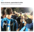 2010.01.23 - Grêmio 0 x 1 Internacional (Sub-13).1.png
