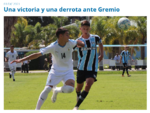 2021 - Seleção Uruguaia x Grêmio amistosos Sub-17.1.png
