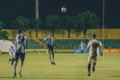2022.01.03 - Grêmio 2 x 0 Mixto (Sub-20).foto3.png