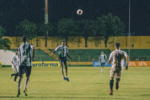 2022.01.03 - Grêmio 2 x 0 Mixto (Sub-20).foto3.png
