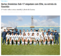 2022.09.03 - Grêmio 0 x 0 Elite (Sub-17 feminino).3.png