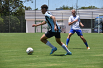 2022.11.15 - Grêmio 3 x 1 Ivo10 Brazil (Sub-18).foto1.png