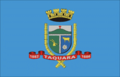 Bandeira de Taquara-RS-BRA.png