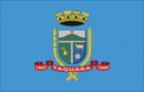 Bandeira de Taquara-RS-BRA.png
