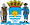 Escudo Seleção de Florianópolis.png