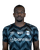 Caíque Luiz Santos da Purificação.png