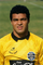 Carlos Gomes da Cruz.png