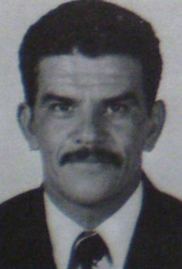 Carlos Luis Alfaro Venegas.png