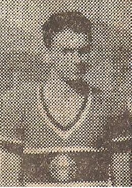 Edmundo Sperb Filho.jpg