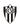Escudo EC São Bernardo.png