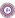 Escudo FEPEFU.png