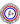Escudo FEPEFU.png