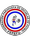 Escudo FEPEFU.png