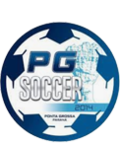 PG Soccer