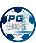 PG Soccer