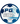 Escudo PG Soccer.png