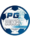 Escudo PG Soccer.png