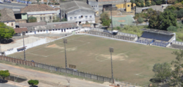 Estádio Ovídio de Abreu.png