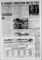 Jornal do Dia - 02.09.1952 - Pagina 6.JPG