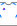 Kit body novohamburgo10a.png