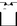 Kit body santacruzrs12a.png
