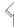 Kit left arm bahia96h.png