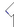 Kit left arm cruzeiro00a.png