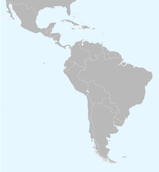 Arquivo:Mapa Local América Latina.png