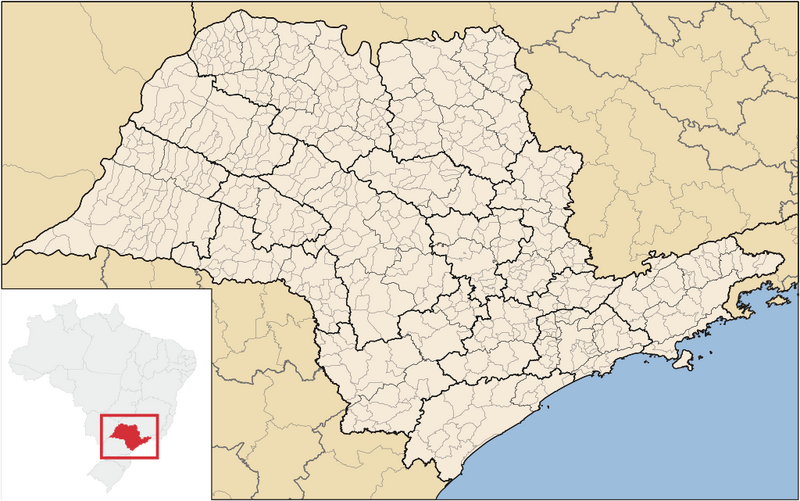 Arquivo:Mapa Local de São Paulo.png