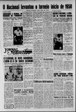 1950.08.31 - Torneio Inicio - Jornal do Dia.JPG