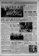 1960.09.25 - Taça Brasil - Grêmio 3 x 3 Coritiba - 01 Jornal do Dia.JPG