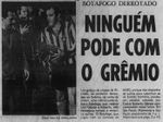 1968.10.12 - Botafogo 0 x 1 Grêmio.JPG