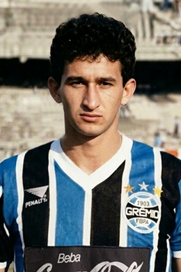 Ari Colleto Carvalho.png