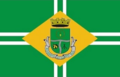 Bandeira de Rosário do Sul-RS-BRA.png