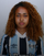 Cinthia de Souza Bertolomeu.png