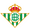 Escudo Betis.png