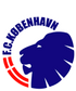 Escudo Copenhague.png