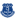Escudo Everton.png