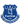 Escudo Everton.png