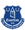 Everton