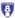 Escudo Lemense.png