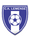 Escudo Lemense.png