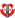 Escudo Maravilha.png