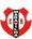 Escudo Maravilha.png