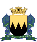 Seleção de Ouro Preto